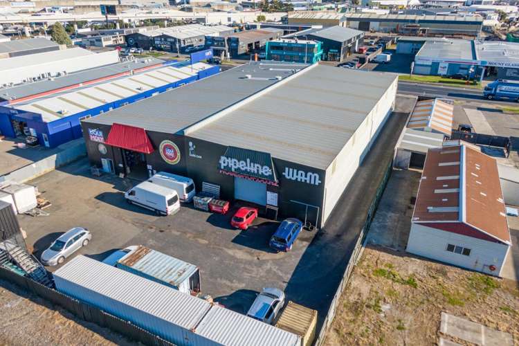 131 Newton Street Mount Maunganui_5