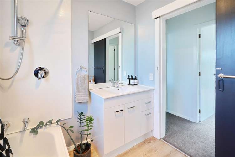 3/490 Worcester Street Linwood_14