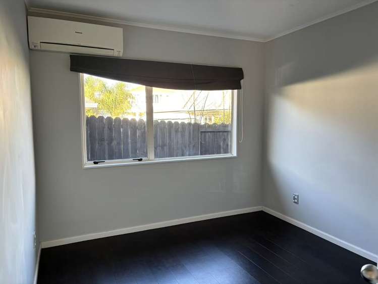 27 Windsong Court Northpark_6