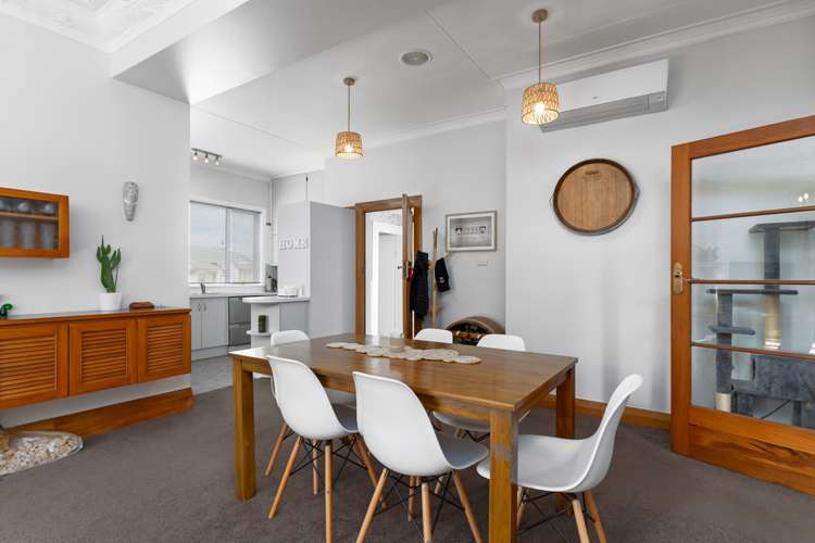 116 Colombo Road Masterton_5