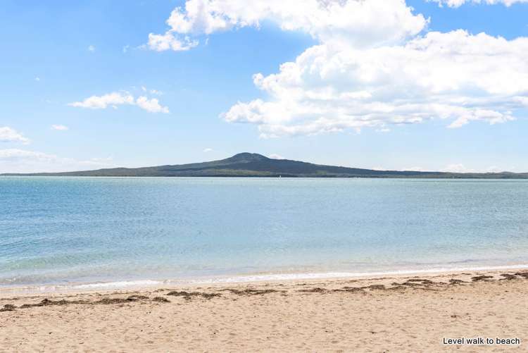 14 Goldie Street Saint Heliers_9