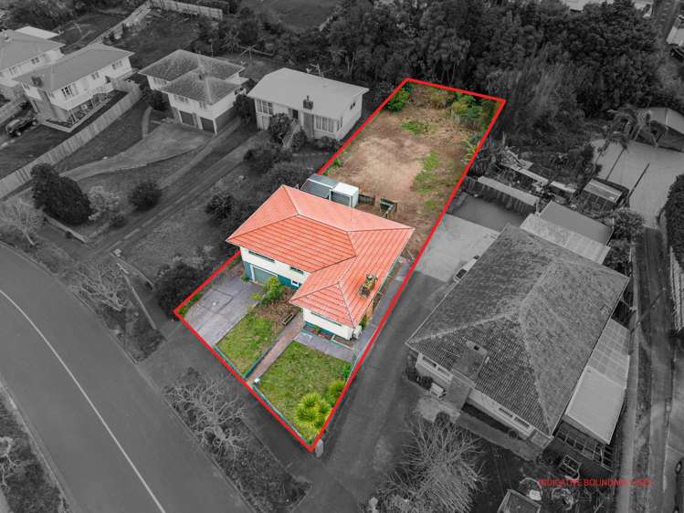 15 Mulgan Street New Windsor_17