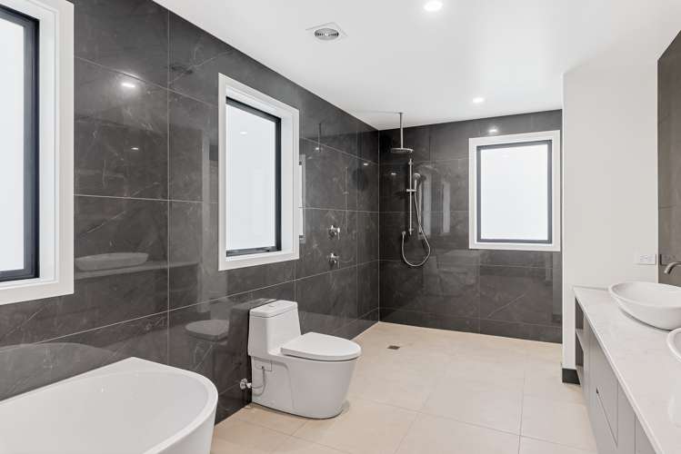 51 Manakau Heights Drive Manakau_13