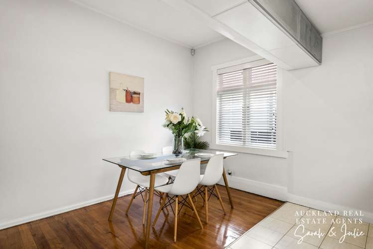 33 Harbutt Avenue Mount Albert_11