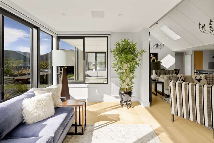 4 Owen Marshall Lane Arrowtown_8