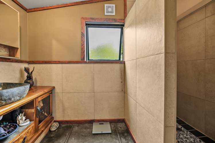 50 Crown Hill Road Paeroa_6