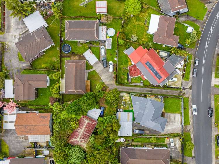 64 Sunvue Road Glen Eden_11