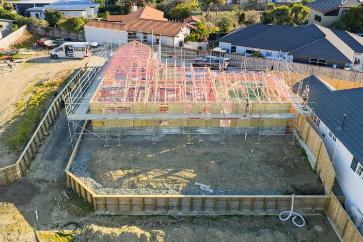 Lot 3/238 Park Road_2