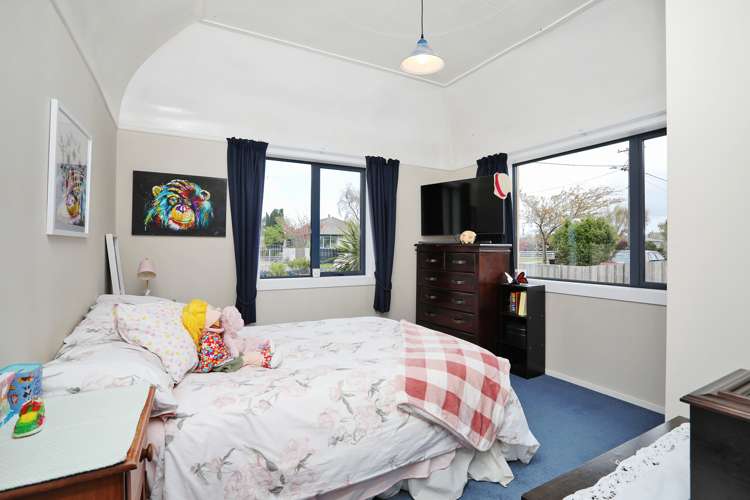 51 Tanner Street Grasmere_11