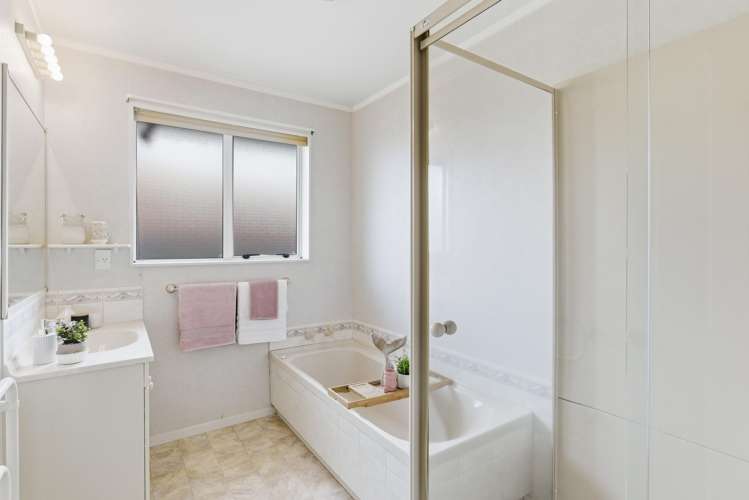 26 Beach Haven Place Paraparaumu Beach_15