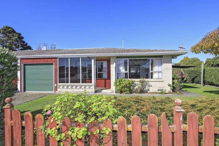 812 Willowpark Road South Akina_15