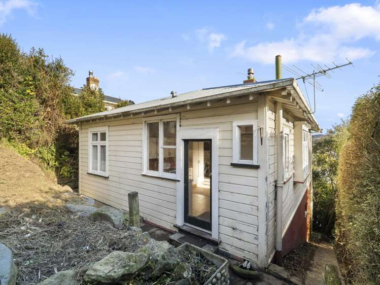 15 Antrim Street Normanby_15