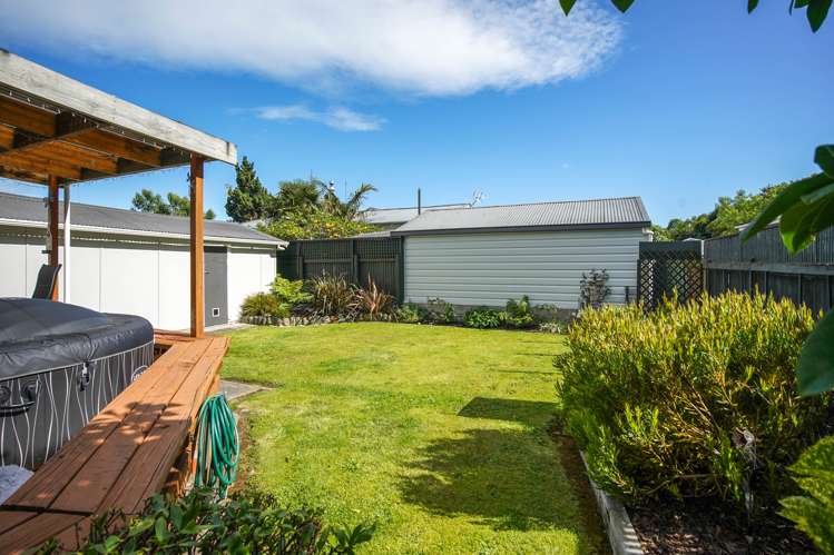 85 Cambria Street The Wood_4