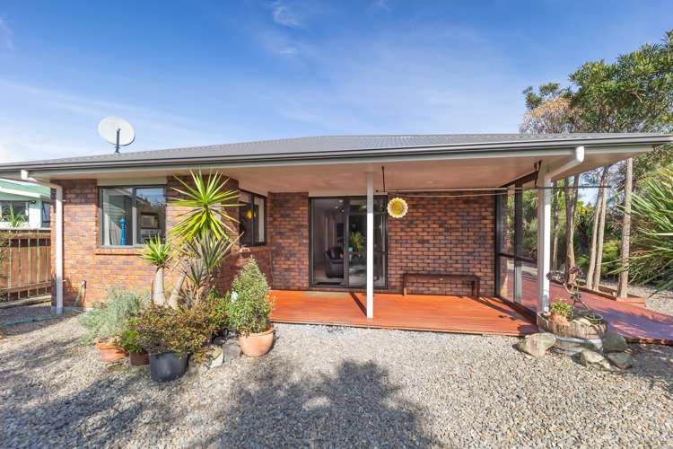 68 Mako Mako Road Levin_14