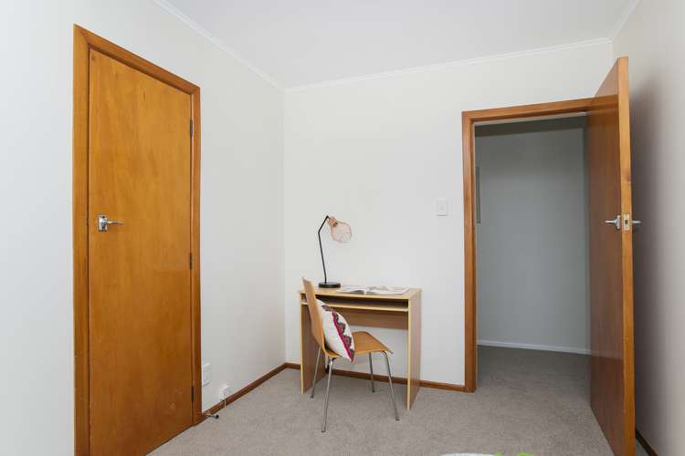 24 Riperata Street Riverdale_12