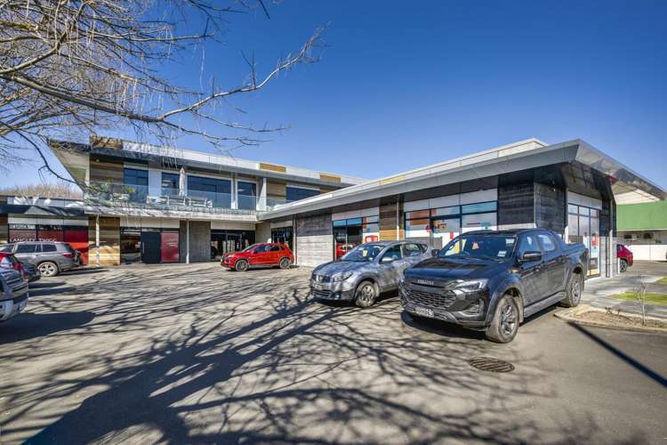 14 Donnelly Street Havelock North_12
