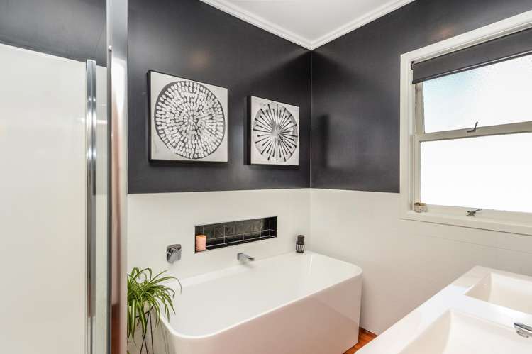 57 North Street Morrinsville_3