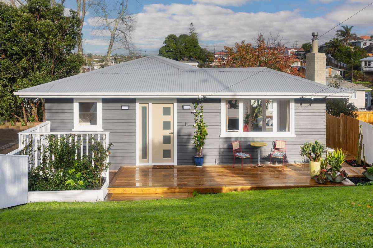 7 Hillview Avenue_0