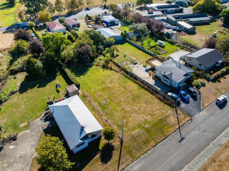 41 Copinsha Street Palmerston_6