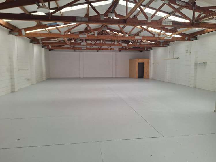 211 Courtenay Street New Plymouth_5