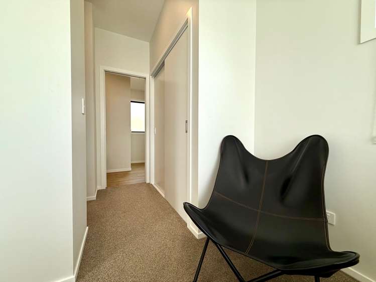 89 Rangitahi Road Raglan_35