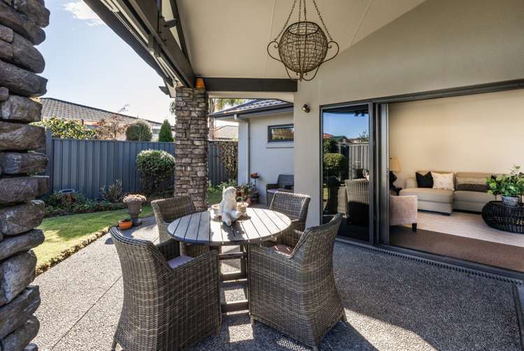 16 Akaroa Road Poraiti_14