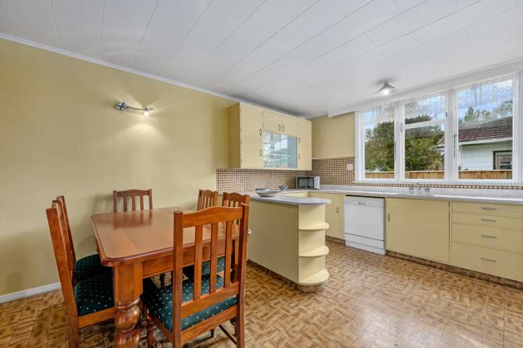 12a Ford Road Manor Park_6