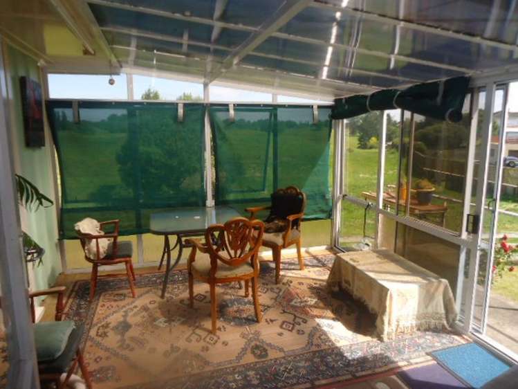 9 Alexander Crescent Putaruru_3