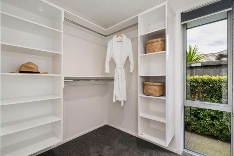 40 Brockelbank Drive Kaiapoi_13