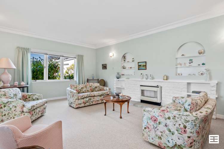 39 Briarley Street Tauranga South_10