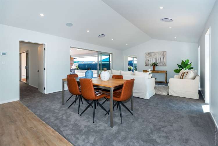 3 Texel Crescent West Melton_11