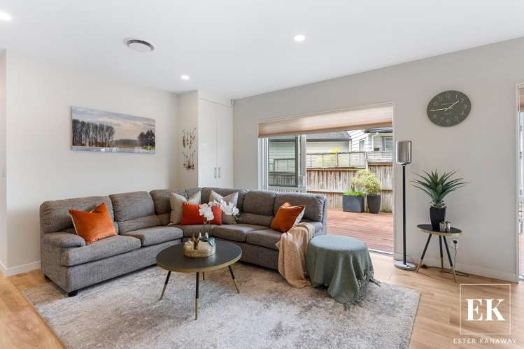 22 Alloway Street Westgate_9