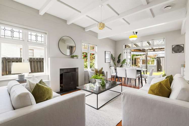 72 Eversleigh Road Belmont_6