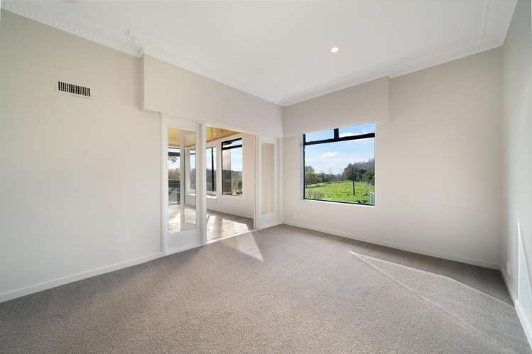 301 Spur Road Stillwater_23