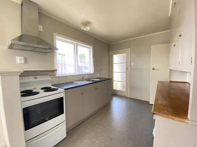 64 Spinley Street Te Awamutu_1