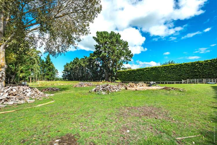 107 Langdales Road West Melton_29