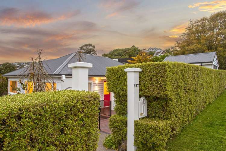 157 Hackthorne Road Cashmere_19