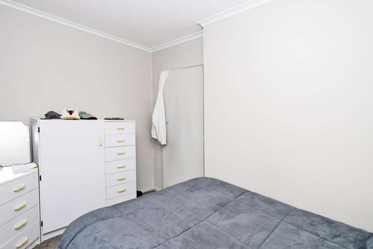 52 Bainfield Road Waikiwi_17