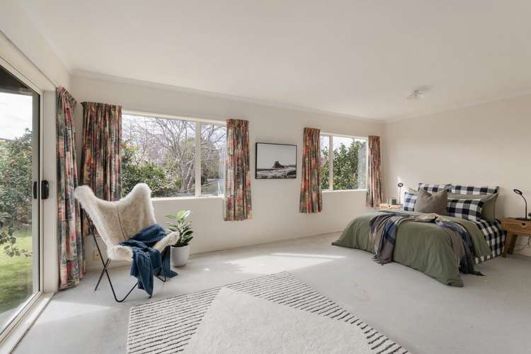 37 Seaway Terrace Otumoetai_14