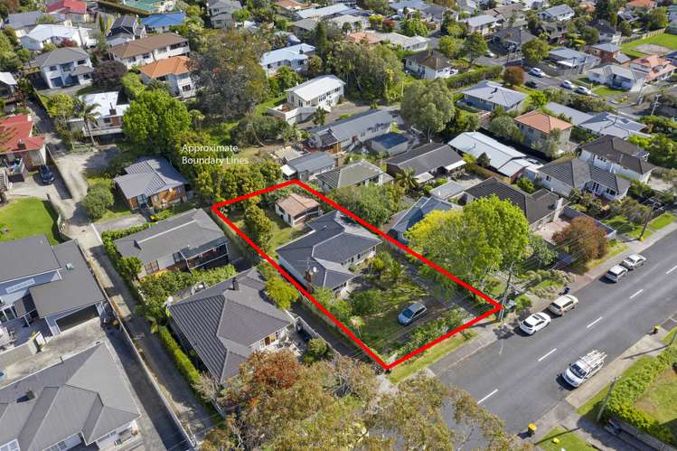 26 Selwyn Crescent Forrest Hill_14