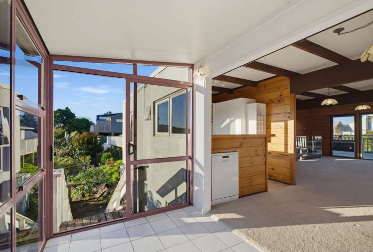 4 Ridge Road Tairua_16