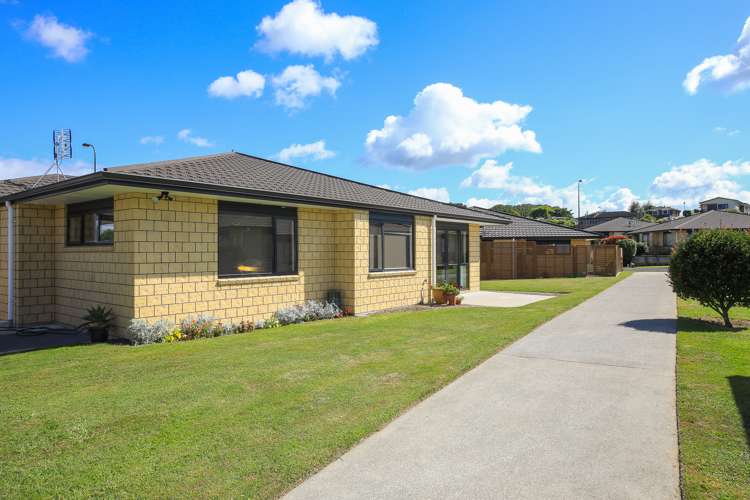 21/182 Gleneagles Drive Te Awamutu_23