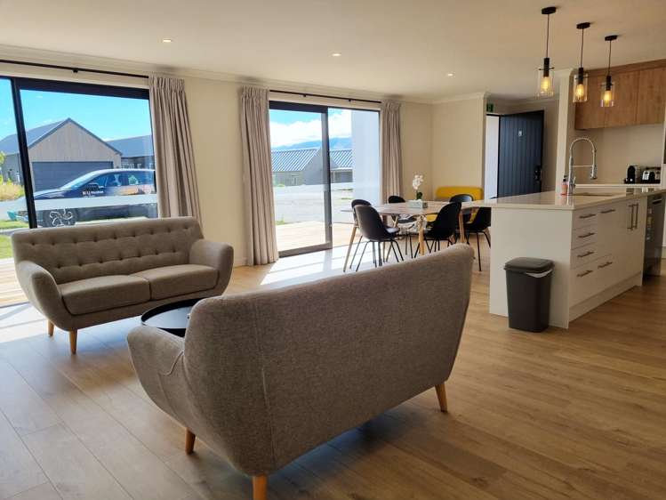 22 Rodman Lane Lake Tekapo_12