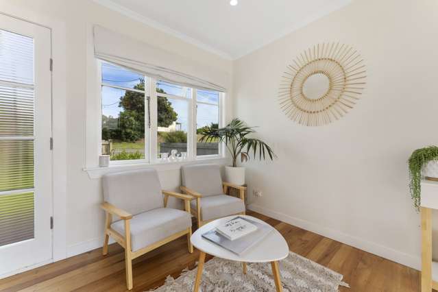 14 Carthew Terrace Foxton Beach_2