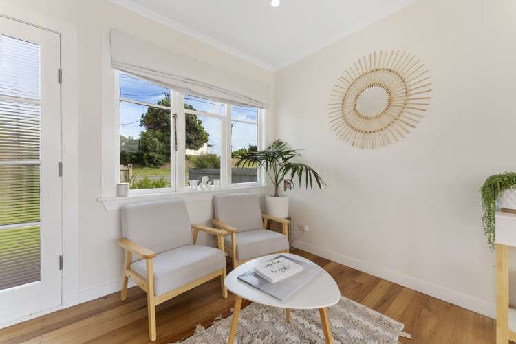 14 Carthew Terrace Foxton Beach_2