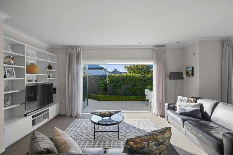 12 Brookwater Avenue Northwood_8