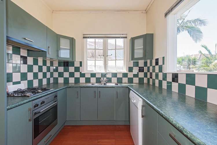 5 King Street Northcote Point_5