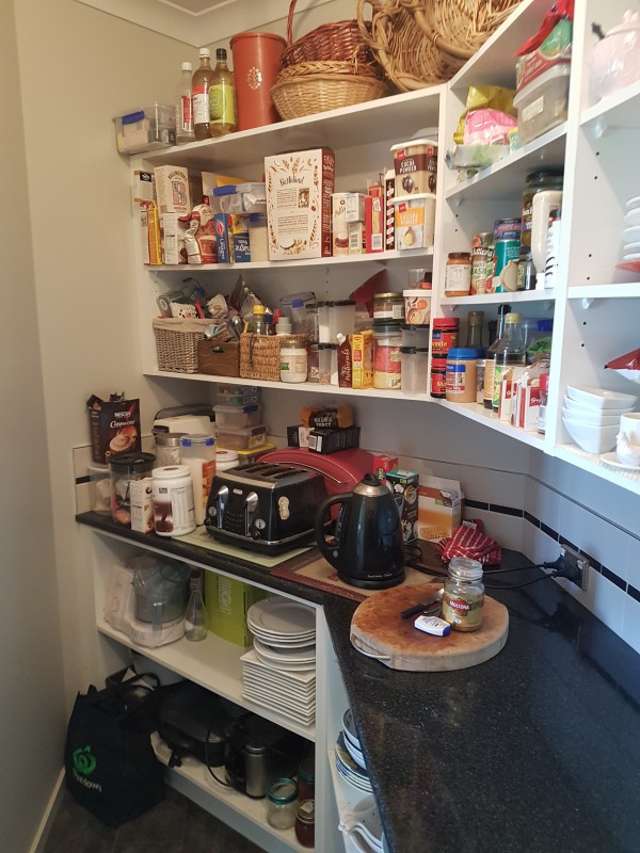 13 Nicholls Road Tauwhare_3