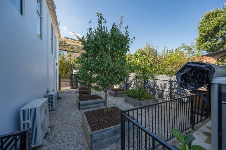 56 Tresillian Avenue Marybank_17