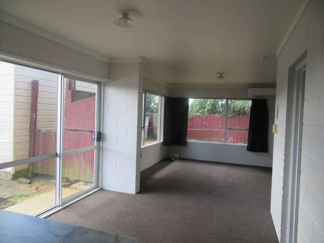 3/69 Birdwood Road East Pukekohe_3